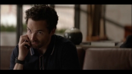 Long Slow Exhale - Season 01 Episode 12